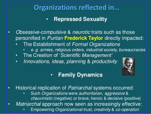 meaning Sexually oppressed meaning Sexually oppressed